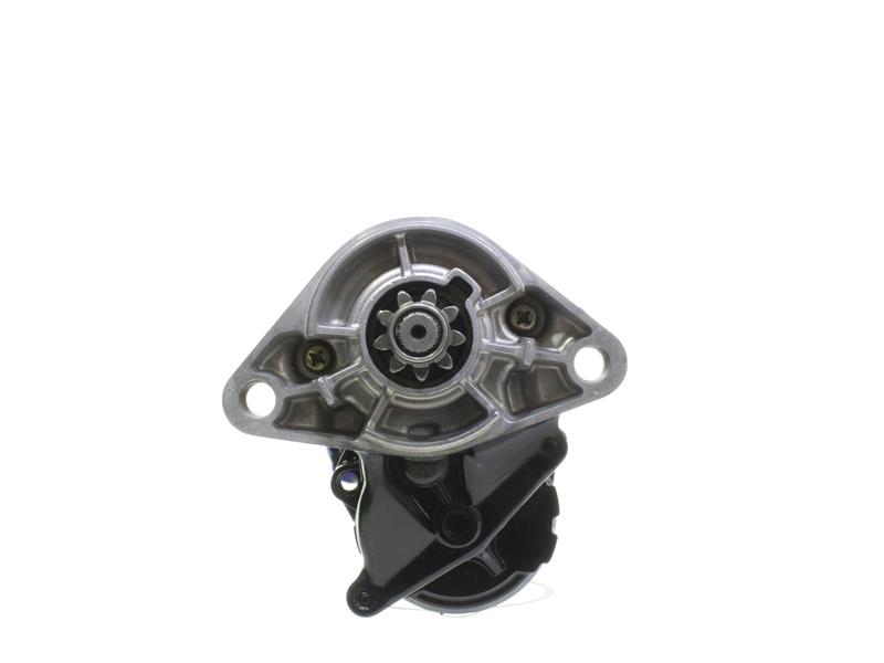 440109 10440109 Стартер ALANKO 28100 41060 KIA