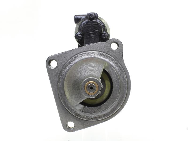 15440170 10440170 Motorino avviamento ALANKO 476 3995 MERCEDES-BENZ