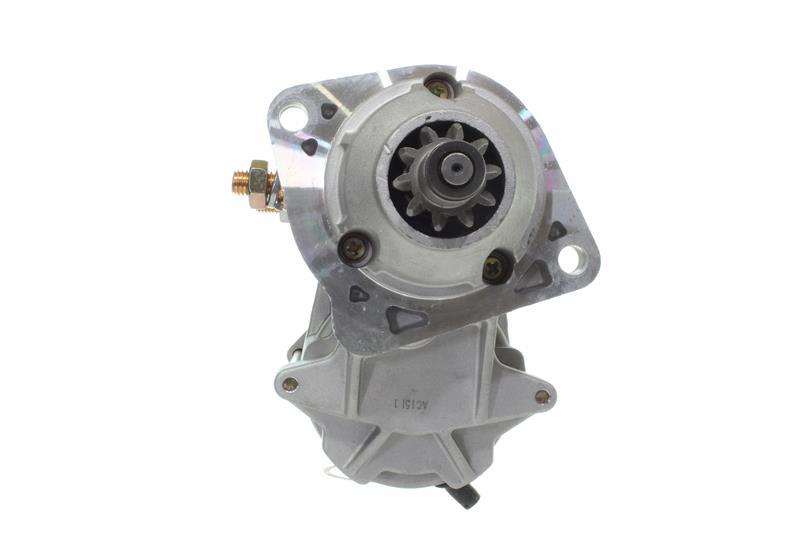 440200 10440200 Reparationssats, hjulbromscylinder ALANKO 4402.00 FORD