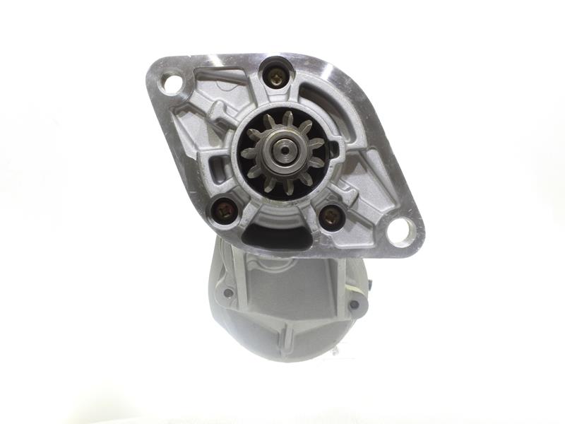 1090JSR 10440243 Käynnistysmoottori ALANKO 28100540900 VW