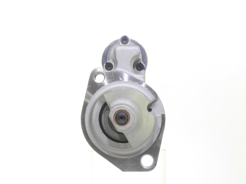 440397 10440397 Starter ALANKO 944 604 103 00