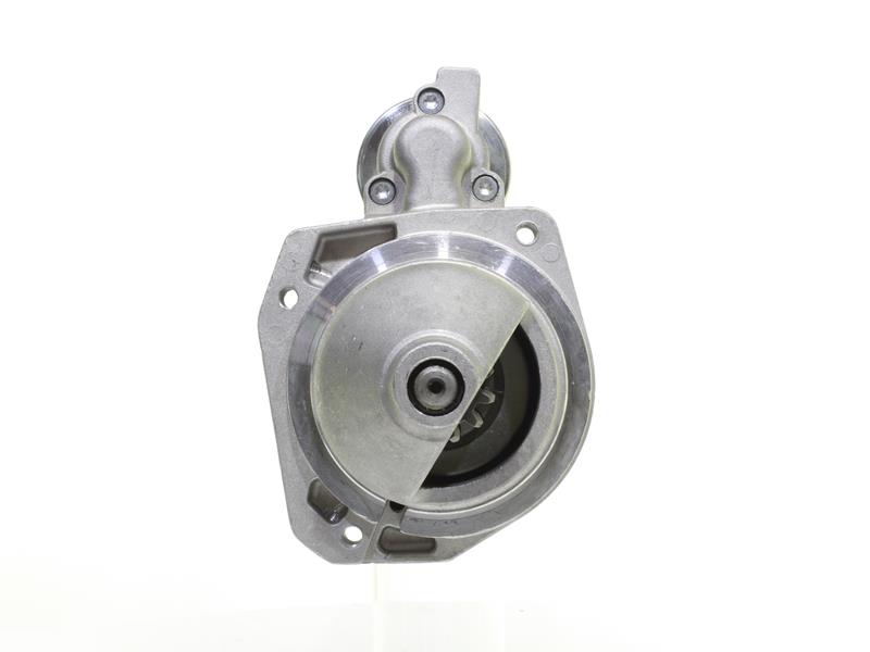 1205051 10440423 Crpalka tekocine za pranje, pranje stekel ALANKO 4404 23 AUDI