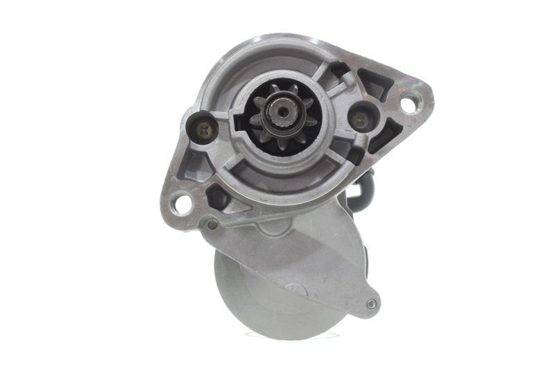 16834 10440565 Starter motor ALANKO 28100 72130 FORD