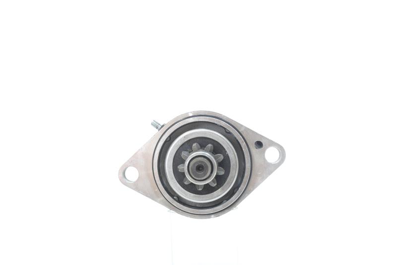 17605 10440643 Starter ALANKO 995435 SUZUKI