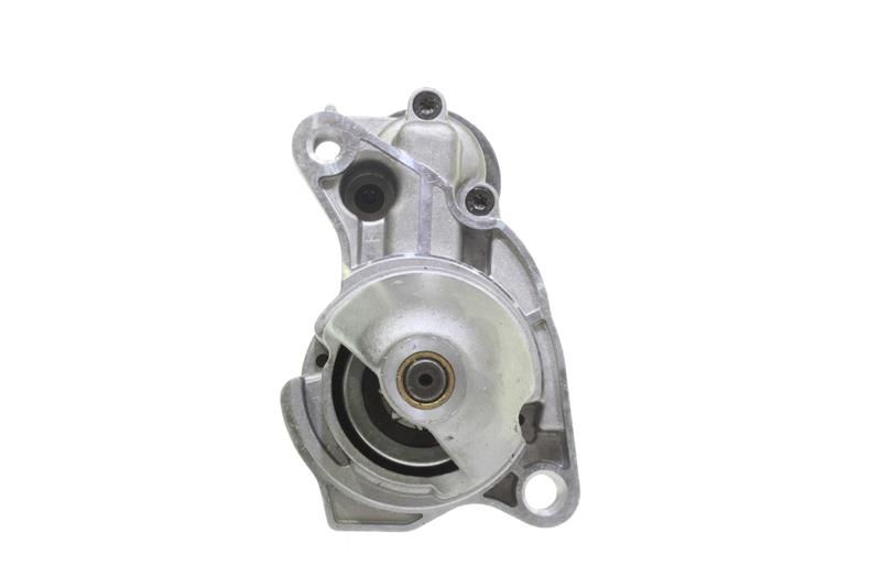 14440681 10440681 Anlasser ALANKO 012 911 023 VW