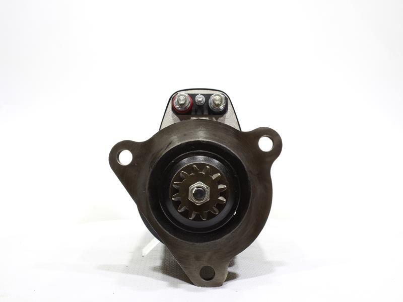 acheter ALANKO 24V, 6,6kW, Nbr. dents: 12 440716 Démarreur 10440716 à un bon prix