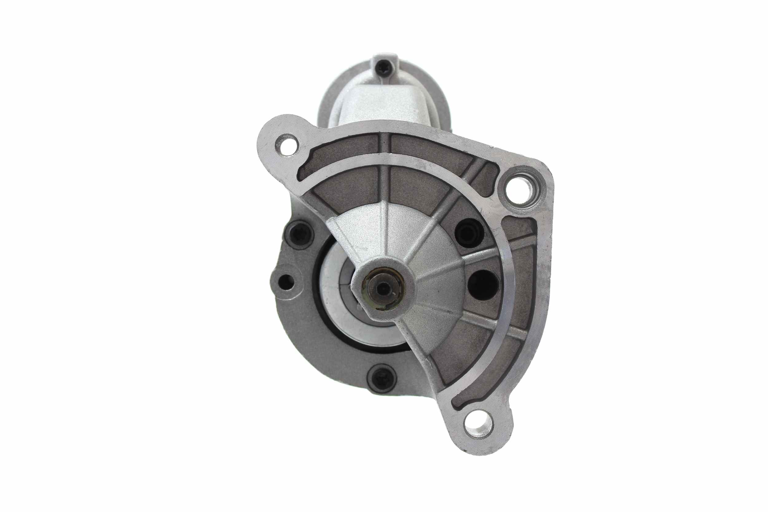 10440718 ALANKO Starter Citroën Berlingo K9