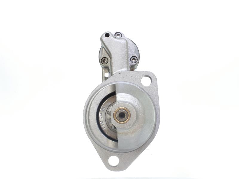 ALANKO 20440742 12V, 1,5kW, Number of Teeth: 10, B+(M8), 50 (Jet), B+(M8)/50(Jet), Ø 83 mm Starter motor 10440742 cheap