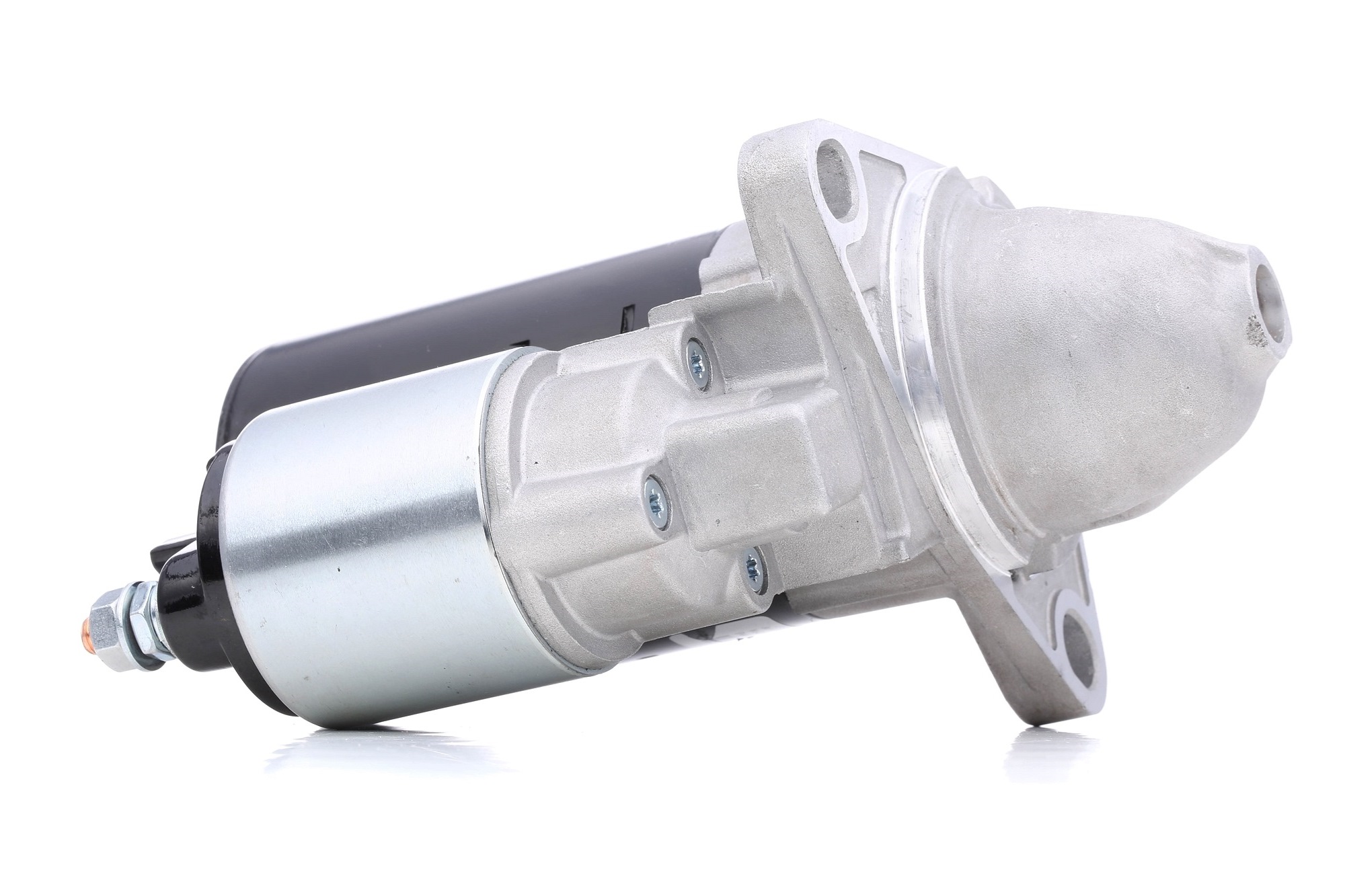 440778 10440778 Starter ALANKO S114- -381