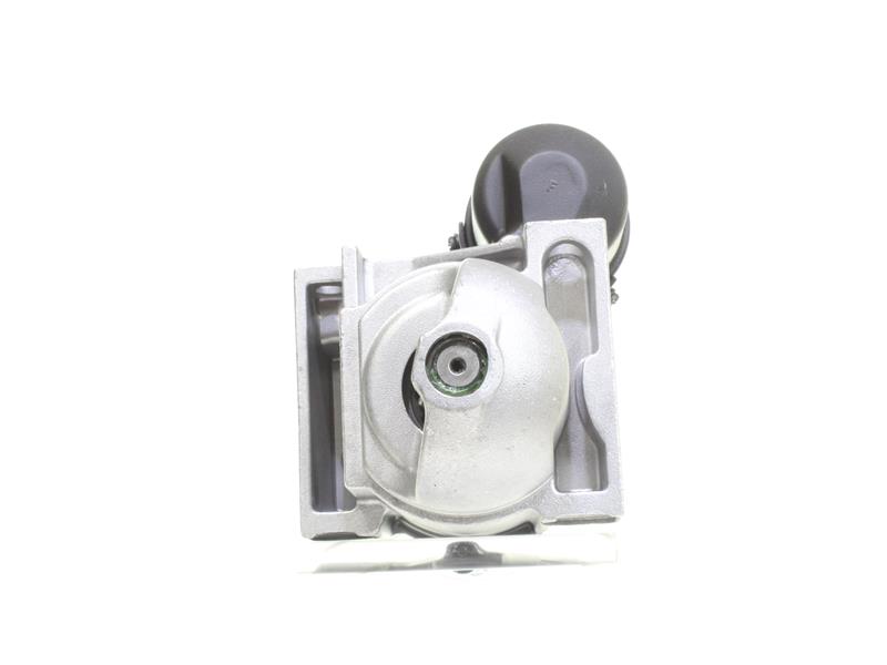 ALANKO 10440800 Cadillac ESCALADE 2000 démarreur