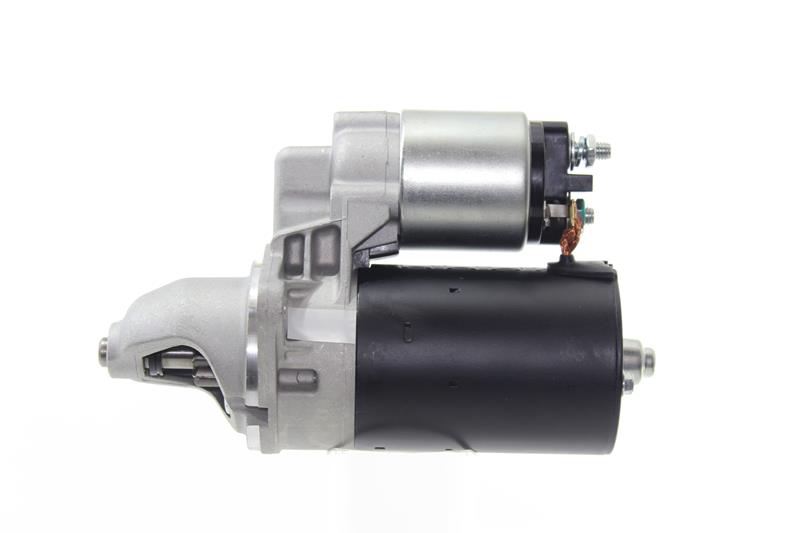 440976 10440976 Startmotor ALANKO 60562974 RENAULT