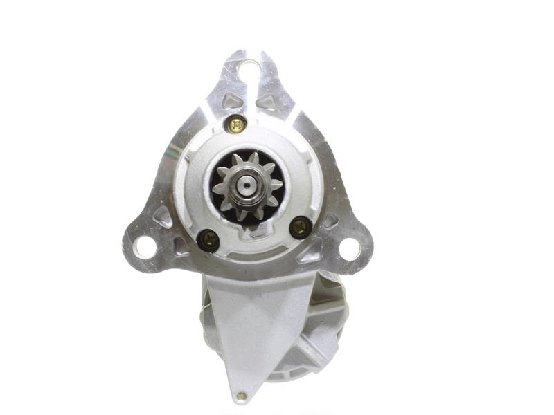 440982 10440982 Starter ALANKO 4743 5950 NISSAN