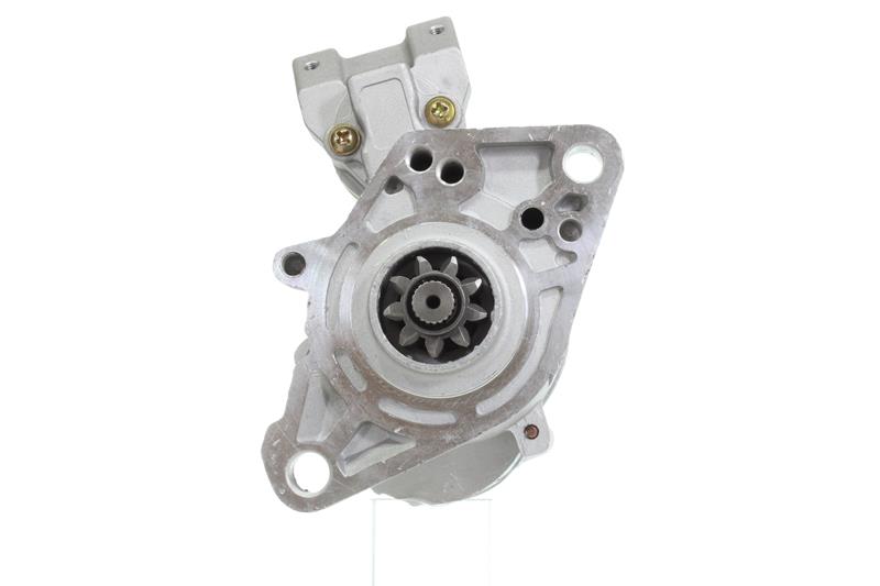 ALANKO Starter 10441095 - ostke allahindlusega