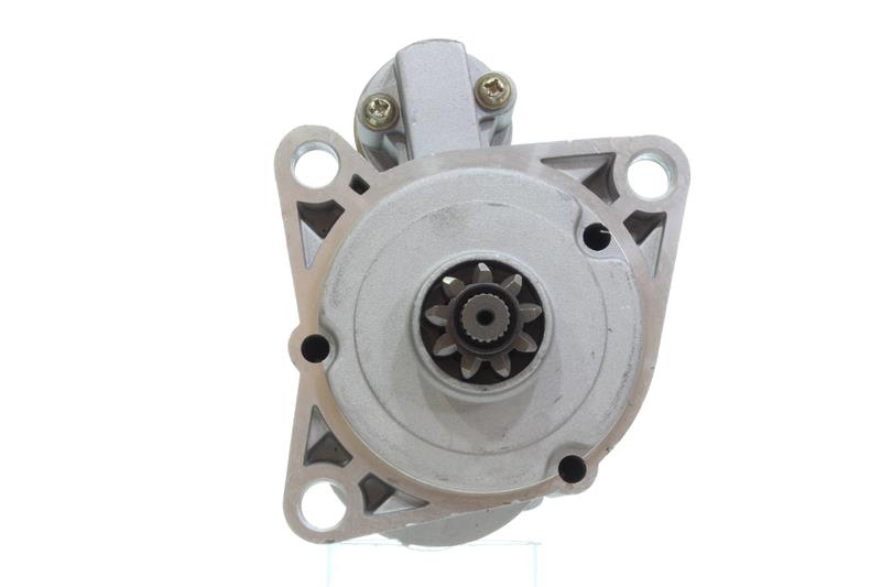 10441120 ALANKO 24V, 3,2kW, Zähnez.: 9, B+(M8), Ø 100 mm Anlasser 16873 Preis