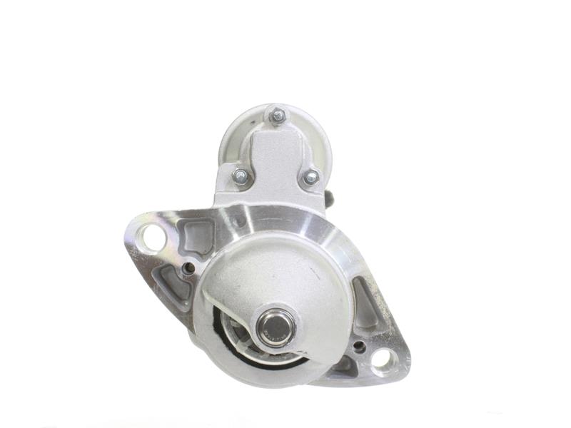 15441284 ALANKO 12V, 2kW, N.º dentes: 11, B+(M8)/50(Jet), Ø 74 mm Motor de arranque 10441284 comprar económica