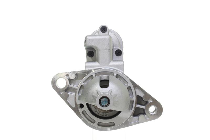 120337 ALANKO 12V, 1,1kW, Zähnez.: 8 Starter 10441286 online kaufen