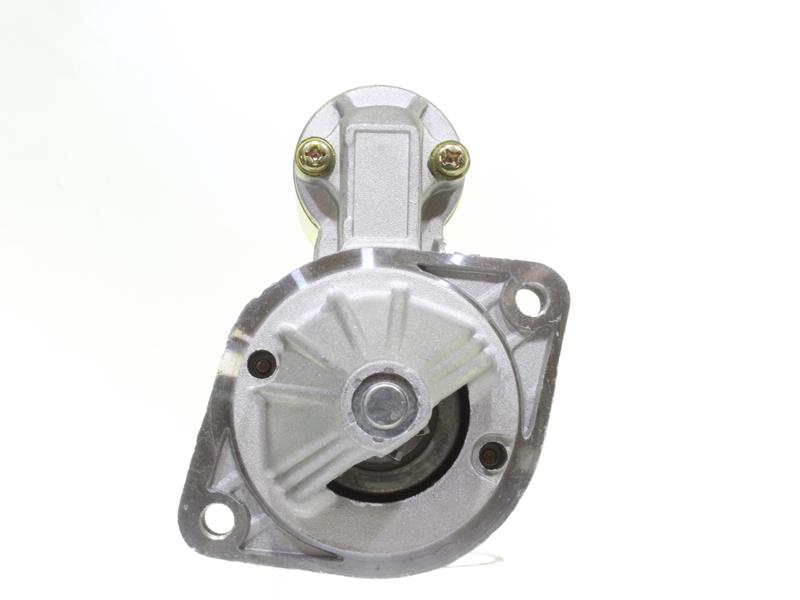 ALANKO 10441318 1979 Sapporo I starter motor prices