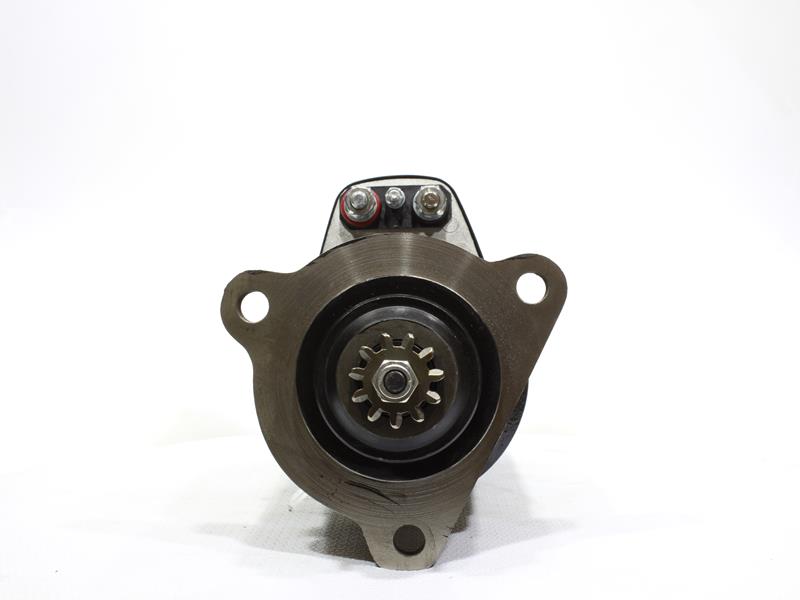 441330 10441330 Démarreur ALANKO 170 743 TOYOTA