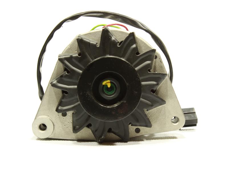 441672 10441672 Alternatore ALANKO 5003508> AUDI