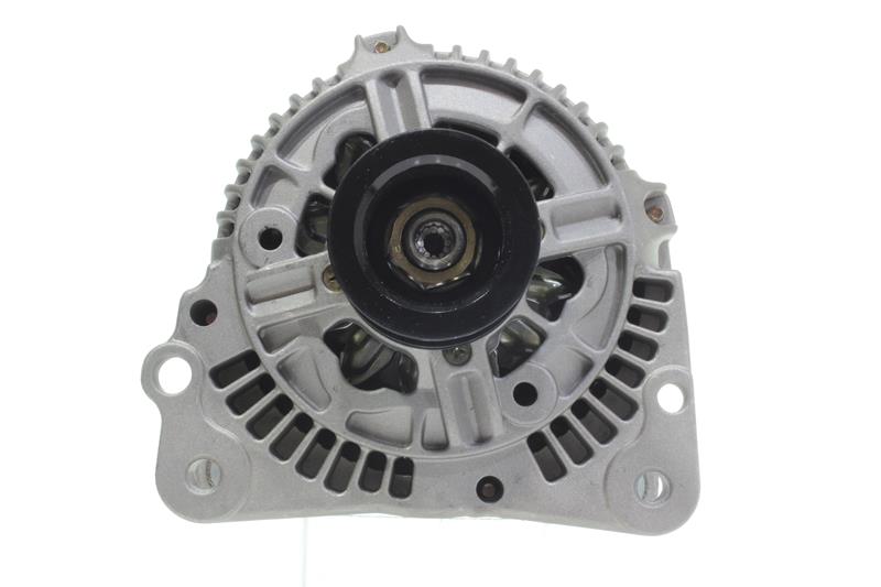 10442084 ALANKO Alternateur VW Corrado 53i