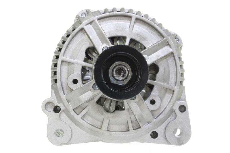 10442150 ALANKO Dynamo VW Corrado 53i