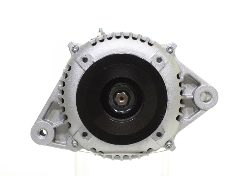 101210970 10442185 Alternateur ALANKO 27060-67070