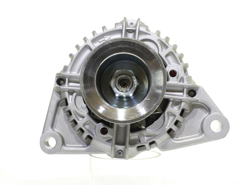 10442351 ALANKO Alternator MAN TGA