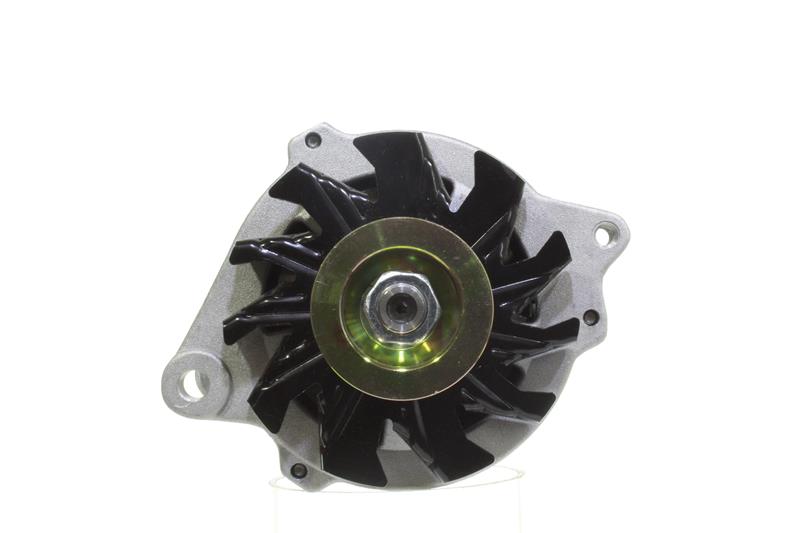 442372 10442372 Kintamosios srovės generatorius ALANKO 4609 003 AUDI