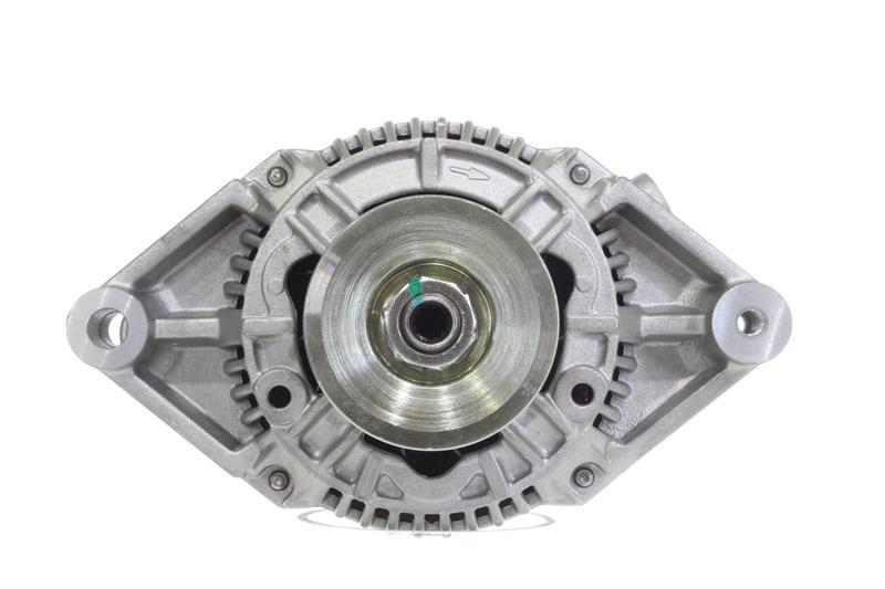 442485 10442485 Dynamo / Alternator ALANKO 9194399 CHEVROLET
