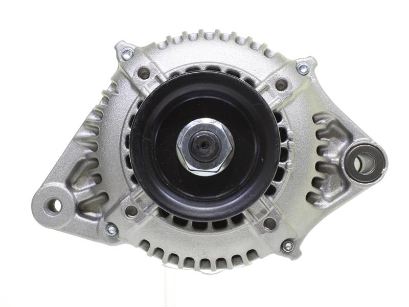 442787 10442787 Alternator ALANKO 31100-P30-G03