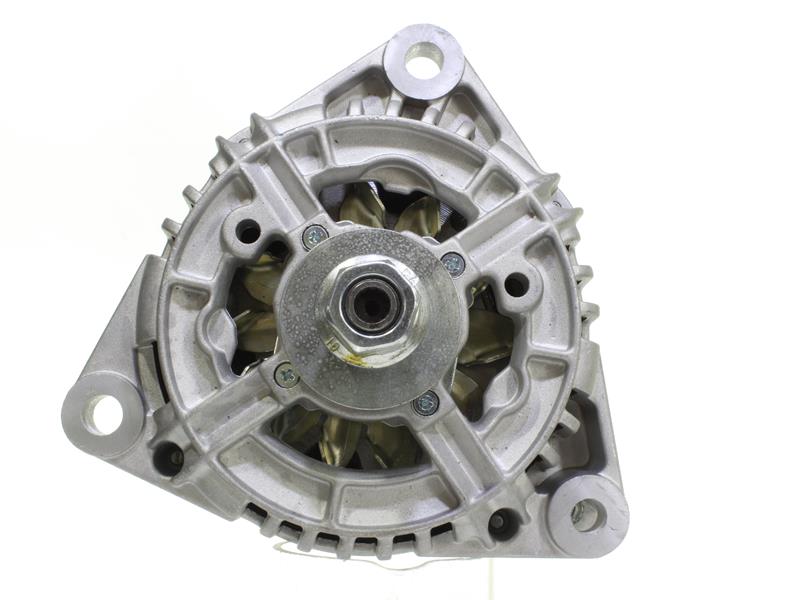 10442867 ALANKO Alternator MAN TGA