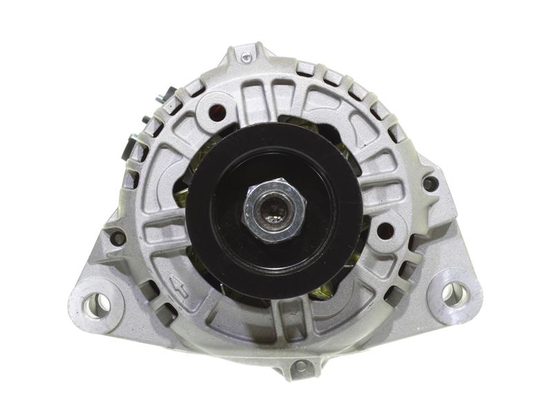 442977 10442977 Dynamo ALANKO 5705-2P AUDI