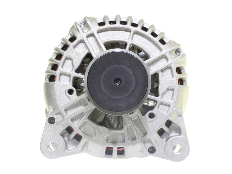 10443149 ALANKO Dynamo VW Crafter Van