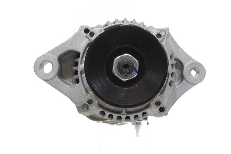 443260 10443260 Lichtmaschine ALANKO 16678-6401-0 PIAGGIO