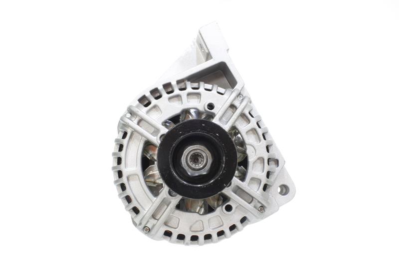 443267 10443267 Alternator ALANKO 9489312 MERCEDES-BENZ