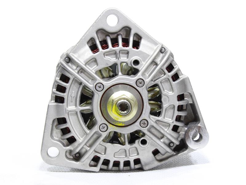10443305 ALANKO Alternator MAN TGM