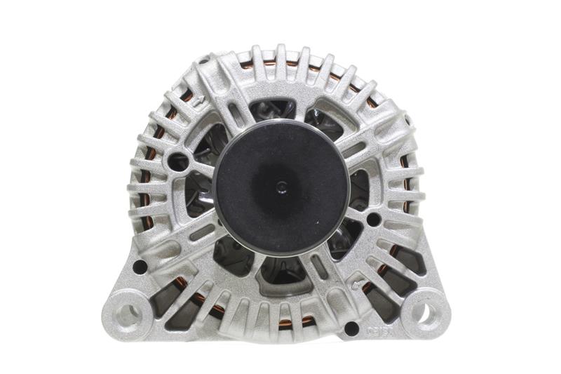 10442383 10443373 Alternator ALANKO 5705 N9 SUZUKI