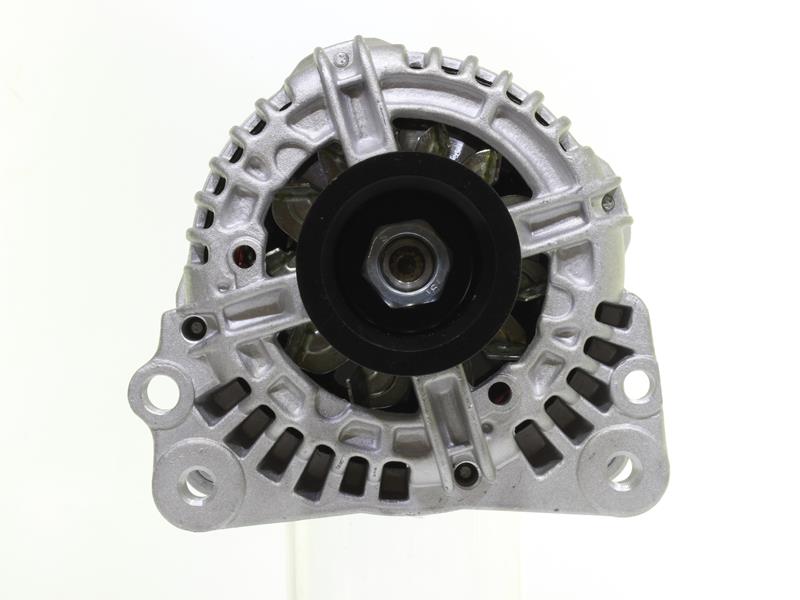 10443480 ALANKO Générateur démarreur VW Crafter 50 Сamion à Plateau