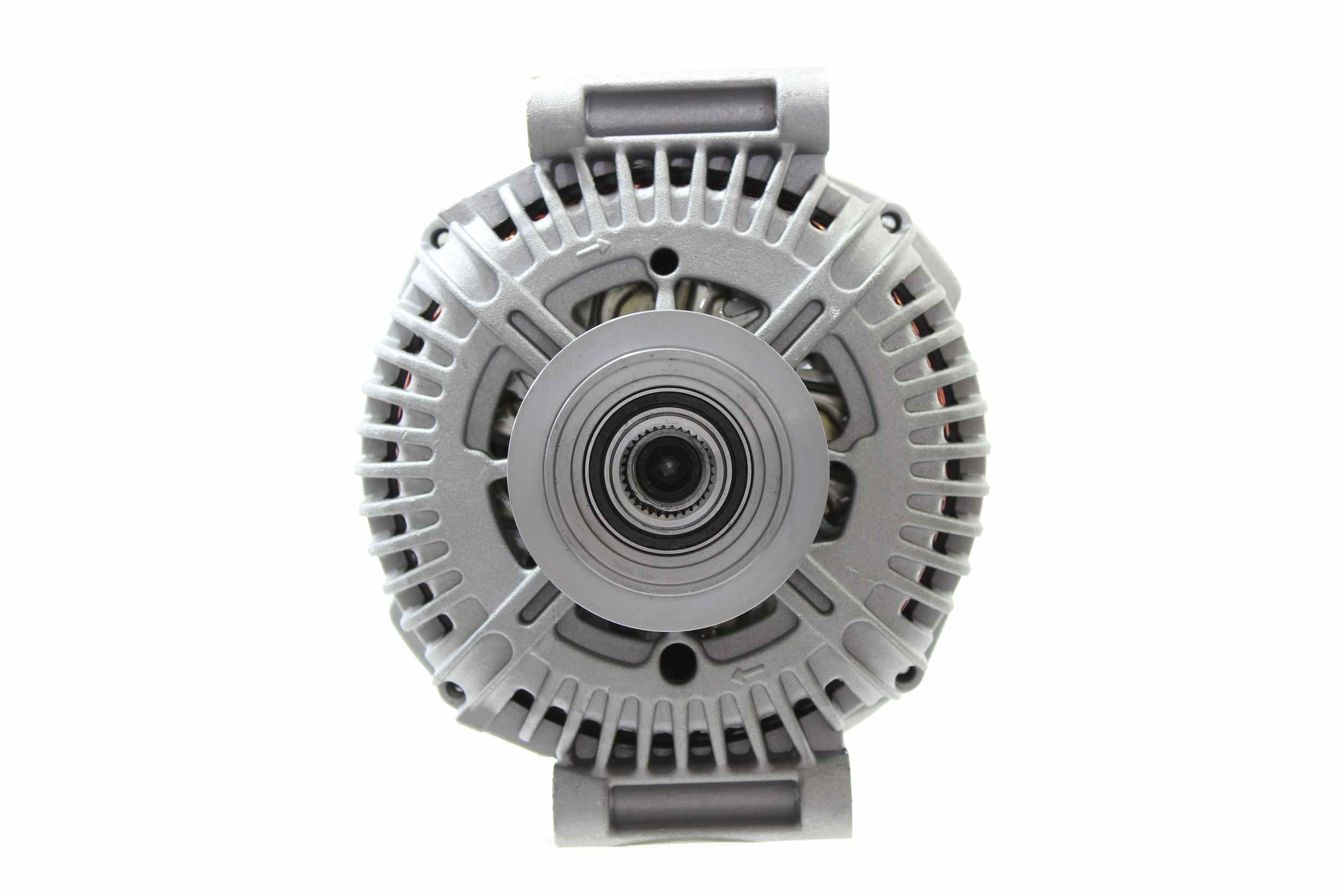 15443495 10443495 Alternador ALANKO 06E-903-016-EX