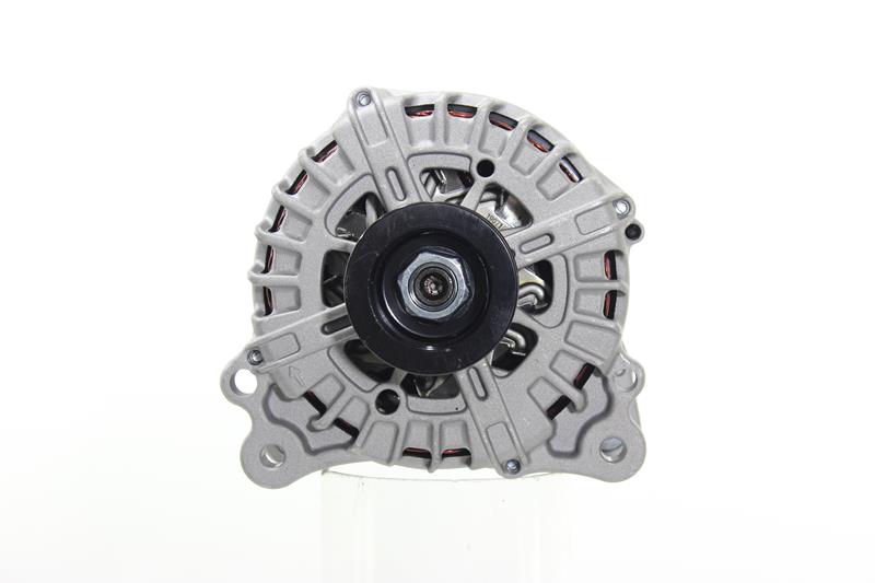 15443505 10443505 Alternatore ALANKO 06E903023A