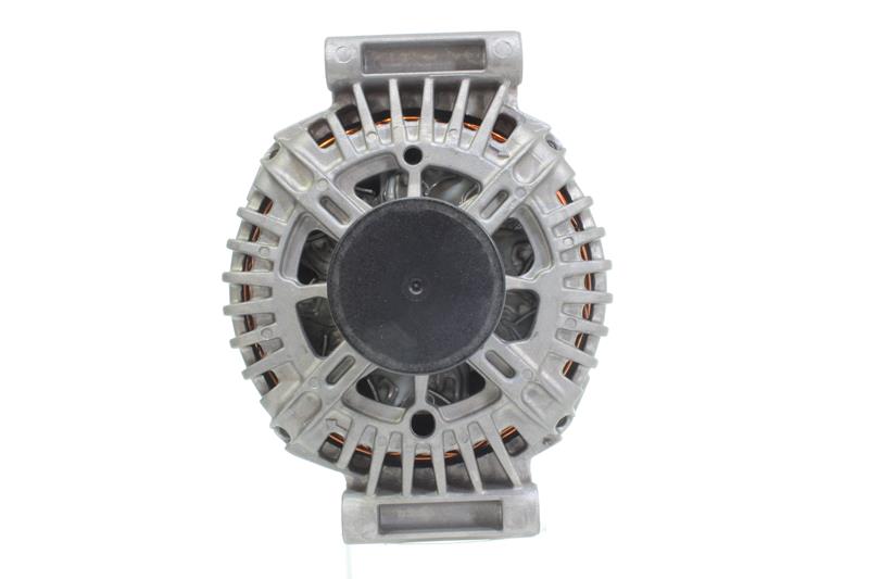 15443532 10443532 Generator ALANKO A01 415 4110 280 HONDA