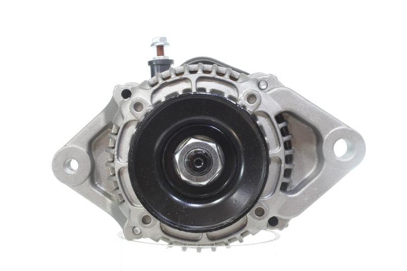443551 10443551 Alternador ALANKO 119626-77220