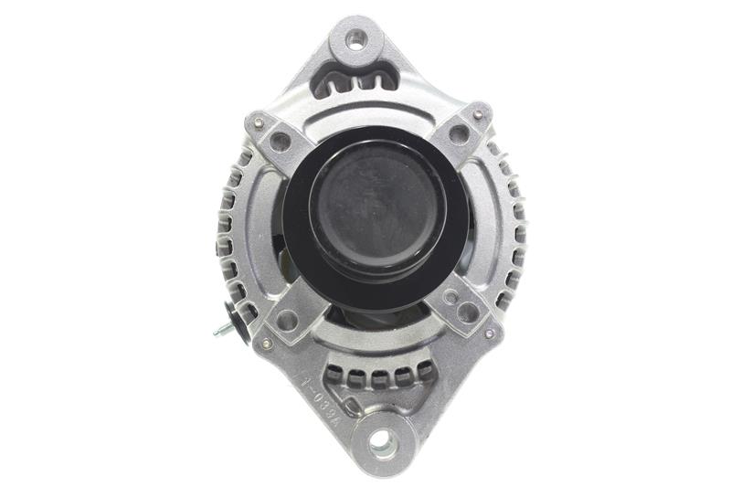 16443572 10443572 Kintamosios srovės generatorius ALANKO 27060-40050