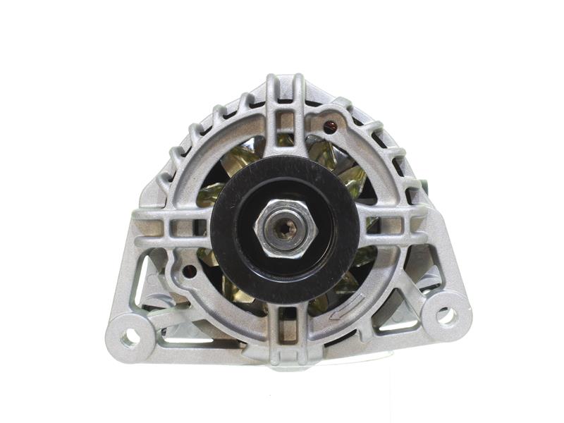 18443580 10443580 Lichtmaschine ALANKO 1102821