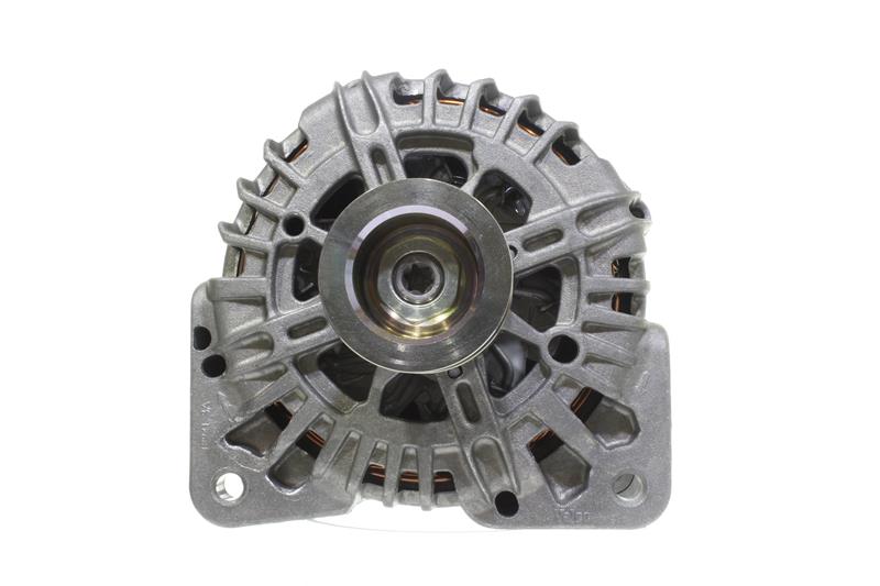 10443627 ALANKO Γεννητρια RENAULT