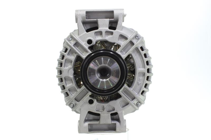 10443629 ALANKO Alternators Audi A5 B8 cost