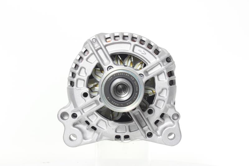 10443715 Alternateur VOLKSWAGEN CRAFTER ALANKO