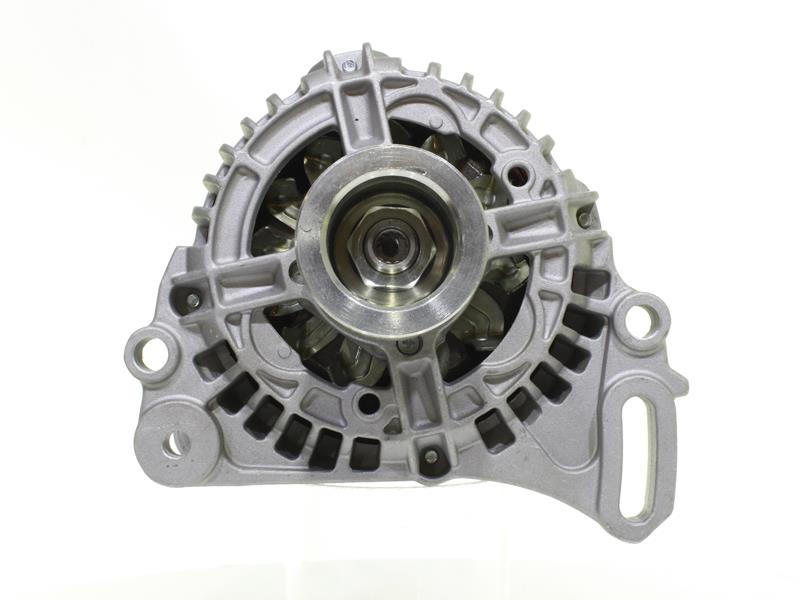 10443716 ALANKO Alternátor Golf 7