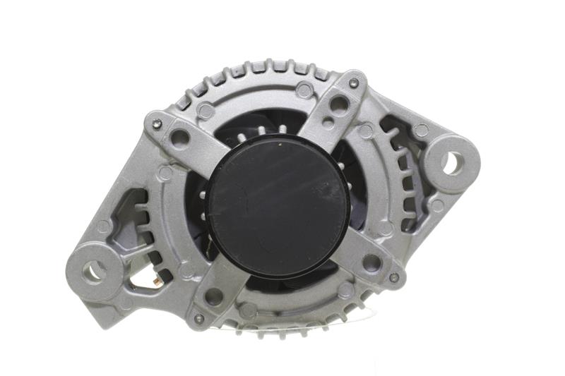 443760 10443760 Alternátor ALANKO 27060 31040 TOYOTA