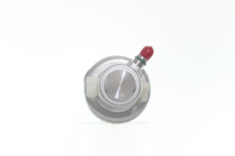 ALANKO 10520282 AC dryer VW CADDY 1999